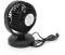 Миниатюра VOLTRONIC F30 / 1, фото 3