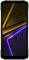 Миниатюра DOOGEE Blade20 Plus 6/256 Aurora Titanium, фото 2