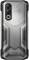 Миниатюра DOOGEE Blade20 Plus 6/256 Aurora Titanium, фото 3