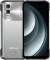 Миниатюра DOOGEE Blade10 Power 8/128 Silver, фото 1