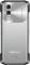 Миниатюра DOOGEE Blade10 Power 8/128 Silver, фото 2