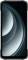 Миниатюра DOOGEE Blade10 Power 8/128 Silver, фото 3