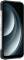 Миниатюра DOOGEE Blade10 Power 8/128 Silver, фото 6