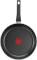 Миниатюра Tefal 2100112925, фото 2