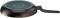 Миниатюра Tefal 2100112925, фото 6