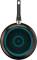 Миниатюра Tefal 2100112924, фото 2