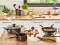 Миниатюра Tefal 2100112924, фото 3
