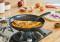 Миниатюра Tefal 2100112924, фото 4