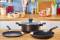 Миниатюра Tefal 2100112924, фото 8