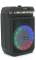 Миниатюра VOLTRONIC ZQS8139, фото 1