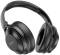 Миниатюра HOCO HOCO W37, фото 1