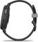 Миниатюра Garmin 010-02862-5A, фото 1