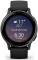 Миниатюра Garmin 010-02862-5A, фото 2