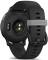 Миниатюра Garmin 010-02862-5A, фото 3