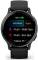 Миниатюра Garmin 010-02862-5A, фото 6