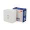 Миниатюра YOSO SmartWRelay-01, фото 1