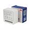 Миниатюра YOSO SmartWRelay-01, фото 2