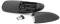 Миниатюра VOLTRONIC G10S, фото 3