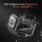 Миниатюра DDPai 6934915203697, фото 9