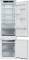 Миниатюра Haier EHBQW5519ECM, фото 2