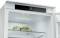 Миниатюра Haier EHBQW5519ECM, фото 5