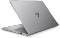 Миниатюра HP ZBook 8 G2i 14 inch Mobile Workstation PC Meteor silver DZ4F0ET, фото 1