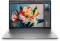 Миниатюра HP ZBook 8 G2i 14 inch Mobile Workstation PC Meteor silver DZ4F0ET, фото 3