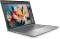 Миниатюра HP ZBook 8 G2i 14 inch Mobile Workstation PC Meteor silver DZ4F0ET, фото 4