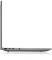 Миниатюра HP ZBook 8 G2i 14 inch Mobile Workstation PC Meteor silver DZ4F0ET, фото 5