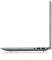 Миниатюра HP ZBook 8 G2i 14 inch Mobile Workstation PC Meteor silver DZ4F0ET, фото 6