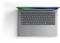 Миниатюра HP ZBook 8 G2i 14 inch Mobile Workstation PC Meteor silver DZ4F0ET, фото 7
