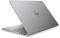 Миниатюра HP ZBook 8 G2i 16 inch Mobile Workstation PC Meteor silver DZ4G8ET, фото 1