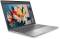 Миниатюра HP ZBook 8 G2i 16 inch Mobile Workstation PC Meteor silver DZ4G8ET, фото 3