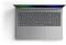 Миниатюра HP ZBook 8 G2i 16 inch Mobile Workstation PC Meteor silver DZ4G8ET, фото 4