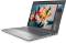 Миниатюра HP ZBook 8 G2i 16 inch Mobile Workstation PC Meteor silver DZ4G8ET, фото 5