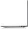 Миниатюра HP ZBook 8 G2i 16 inch Mobile Workstation PC Meteor silver DZ4G8ET, фото 6