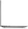 Миниатюра HP ZBook 8 G2i 16 inch Mobile Workstation PC Meteor silver DZ4G8ET, фото 7