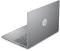 Миниатюра HP 200 G2i 16 inch Notebook PC Meteor silver DS9G1ET, фото 1