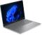 Миниатюра HP 200 G2i 16 inch Notebook PC Meteor silver DS9G1ET, фото 2