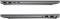Миниатюра HP 200 G2i 16 inch Notebook PC Meteor silver DS9G1ET, фото 5