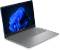 Миниатюра HP 200 G2a 16 inch Notebook PC Meteor silver DS9F3ET, фото 2