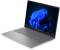 Миниатюра HP 200 G2a 16 inch Notebook PC Meteor silver DS9F3ET, фото 3