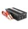 Миниатюра VOLTRONIC PI1500ВА, фото 1