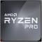 Миниатюра AMD Ryzen 3 4355GE PRO 100-000001061, фото 1