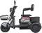 Миниатюра Maxxter ANT LI (Gray), фото 1