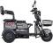 Миниатюра Maxxter ANT LI (Gray), фото 2