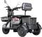 Миниатюра Maxxter ANT LI (Gray), фото 3
