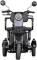 Миниатюра Maxxter ANT LI (Gray), фото 4