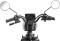 Миниатюра Maxxter ANT LI (Gray), фото 6