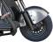 Миниатюра Maxxter ANT LI (Gray), фото 8